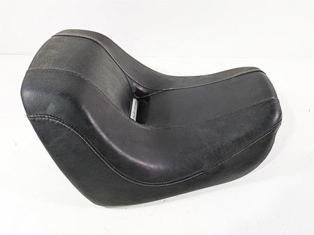 2013 Harley VRSCDX Night Rod Sp Front Rider Driver Seat -Stich Damage 52000005 {{ shop.shopifyCountryName }} - Mototech271