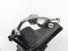 Load image into Gallery viewer, 1998 Harley Dyna FXDL Low Rider Rear Brake Caliper + Mount &amp; Line 44050-87
