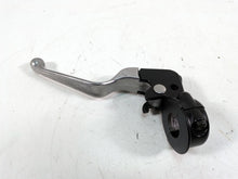 Load image into Gallery viewer, 2006 Harley Touring FLHTCUI Electra Glide Clutch Perch &amp; Lever 38608-96 | Mototech271
