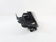 Load image into Gallery viewer, 2002 BMW K1200LT 89V3 Headlight Head Light Lamp Set -READ 63122305400

