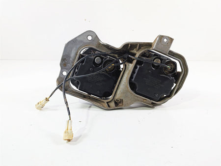 2017 Yamaha YXZ1000R EPS SS Right Headlight Head Lamp - Read 2UD-84300-00-00 {{ shop.shopifyCountryName }} - Mototech271