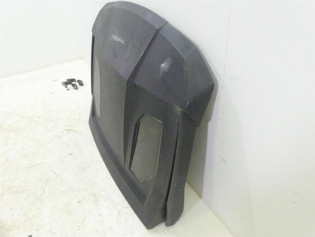 2013 Arctic Cat Wildcat 1000 LTD Audio Speaker Radio Rooftop Roof Top {{ shop.shopifyCountryName }} - Mototech271