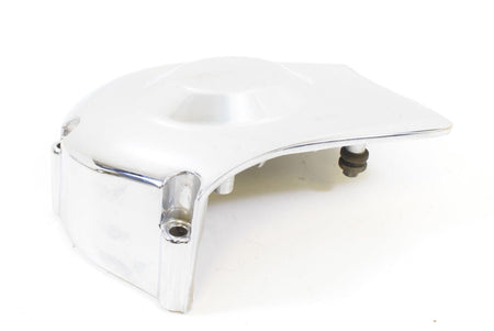 2015 Indian 111ci Roadmaster Sprocket Chrome Front Pulley Cover 5138464-156 {{ shop.shopifyCountryName }} - Mototech271