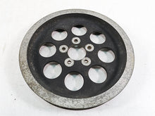 Load image into Gallery viewer, 1999 Harley Touring FLHTC Electra Glide Rear Drive Belt Pulley 1.5&quot; 70T 40225-86
