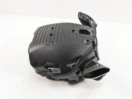 2017 Mv Agusta Dragster 800 Air Cleaner Breather Filter Box 8000B5482 {{ shop.shopifyCountryName }} - Mototech271