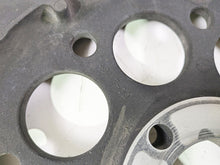 Load image into Gallery viewer, 2002 Harley Dyna FXDL Low Rider Rear Drive Belt Pulley Sprocket 70T 40117-00 | Mototech271
