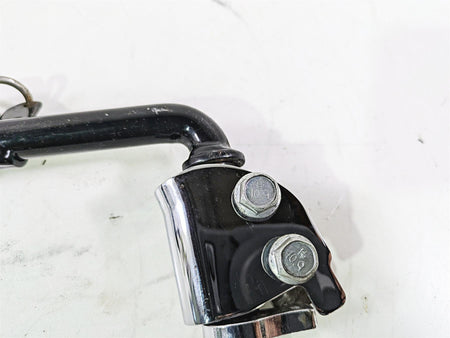 2006 Harley VRSCR Street V-Rod Side Kick Jiffy Stand Kickstand 49703-06 {{ shop.shopifyCountryName }} - Mototech271