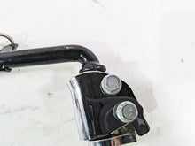 Load image into Gallery viewer, 2006 Harley VRSCR Street V-Rod Side Kick Jiffy Stand Kickstand 49703-06 | Mototech271
