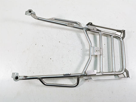 2007 BMW R1200GS K255 Adv Rear Luggage Rack Carrier Rail 46547695798 {{ shop.shopifyCountryName }} - Mototech271