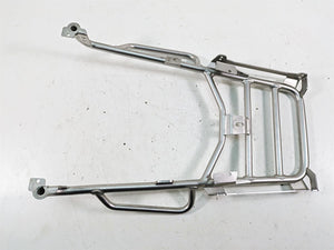 2007 BMW R1200GS K255 Adv Rear Luggage Rack Carrier Rail 46547695798 | Mototech271