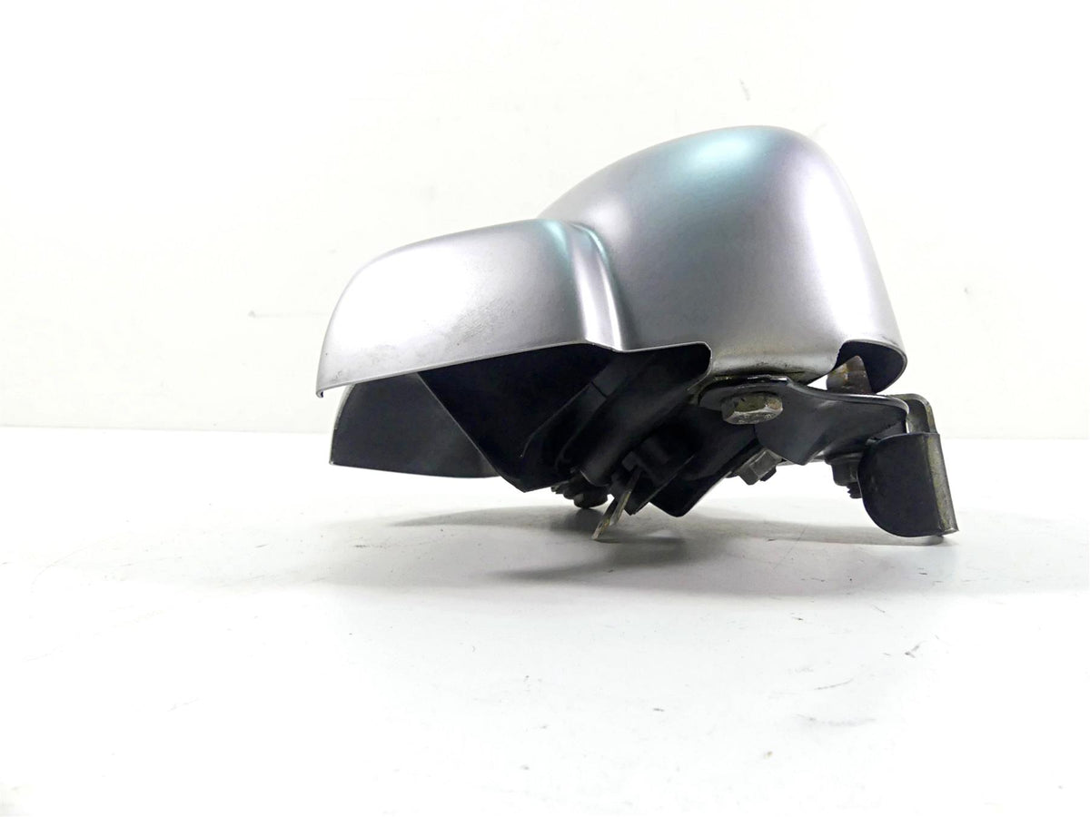 2013 Harley VRSCF Muscle Vrod Horn + Cover 69060-90H 69053-09 {{ shop.shopifyCountryName }} - Mototech271