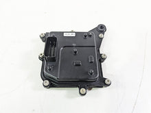 Load image into Gallery viewer, 2018 Can Am Maverick X3 XRC Turbo R Front Drive Control Module 710004663 | Mototech271
