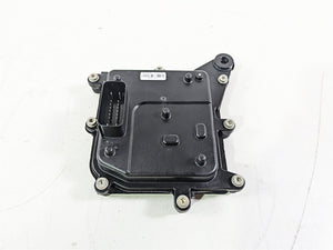 2018 Can Am Maverick X3 XRC Turbo R Front Drive Control Module 710004663 | Mototech271