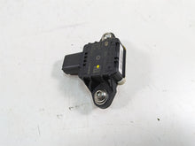 Load image into Gallery viewer, 2020 Aprilia Tuono V4 Factory Bosch Lean Angle Fall Sensor 6008415
