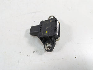 2020 Aprilia Tuono V4 Factory Bosch Lean Angle Fall Sensor 6008415