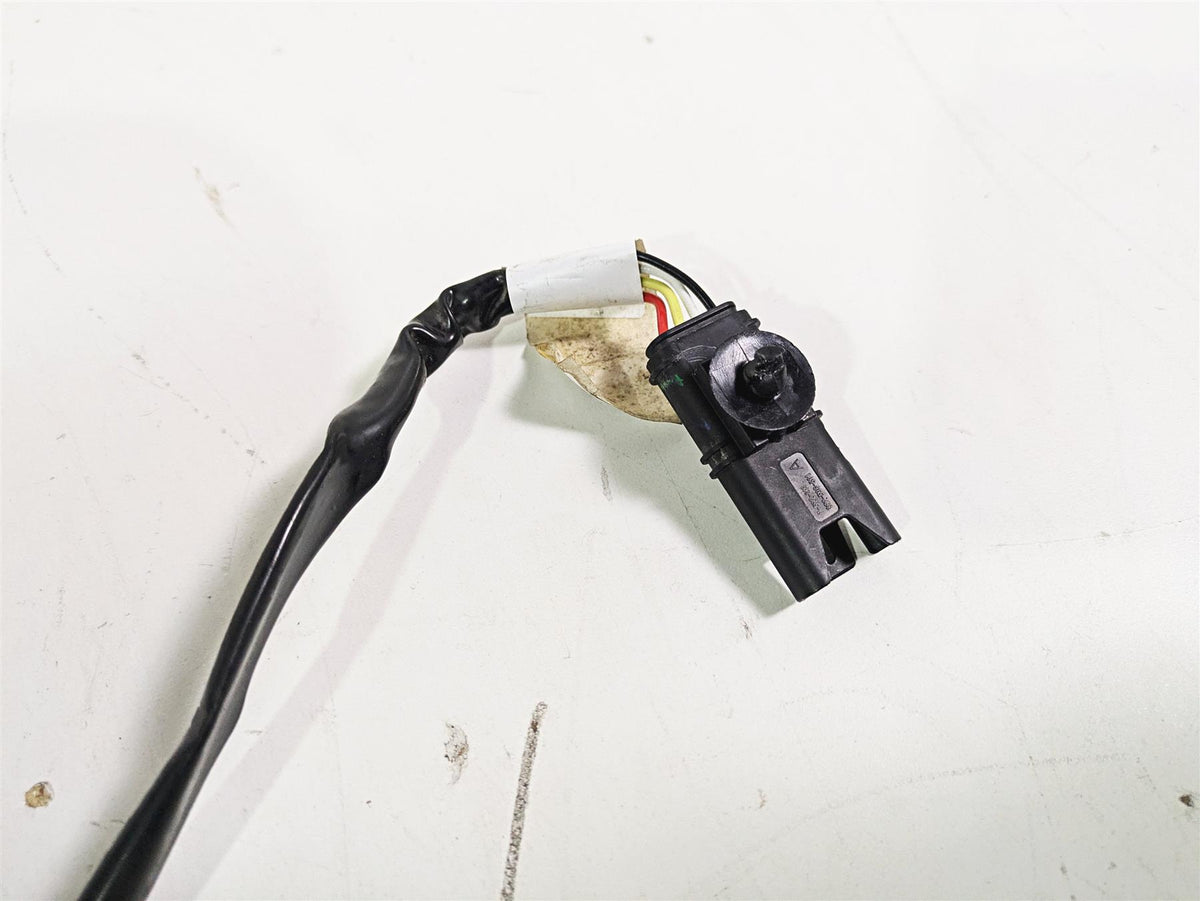 2015 BMW R nineT K21 Headlight Head Light Lamp Lens 63128544931 & 63128567929 {{ shop.shopifyCountryName }} - Mototech271