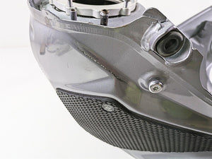 2015 Triumph Tiger Explorer XC Fuel Gas Petrol Tank Reservoir T2407054 | Mototech271