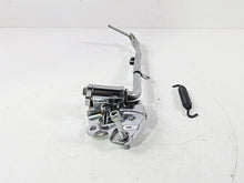 Load image into Gallery viewer, 2021 Harley Touring FLTRX Road Glide Side Kick Jiffy Stand Kickstand 50075-07A
