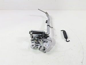 2021 Harley Touring FLTRX Road Glide Side Kick Jiffy Stand Kickstand 50075-07A