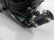 Load image into Gallery viewer, 2005 Honda CBR1000RR SC57 Radiator Fan Reservoir Hoses Set 19010-MEL-003
