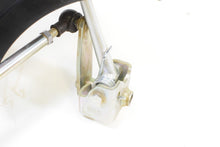 Load image into Gallery viewer, 2018 Yamaha Kodiak 450 4WD Gear Selector Shifter &amp; Linkage Set BB5-E8150-01-00
