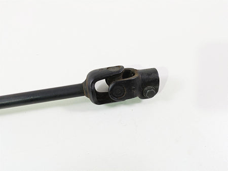 2010 Kawasaki 610 4x4 Mule Steering Shaft 39190-0004 39190-0025 {{ shop.shopifyCountryName }} - Mototech271
