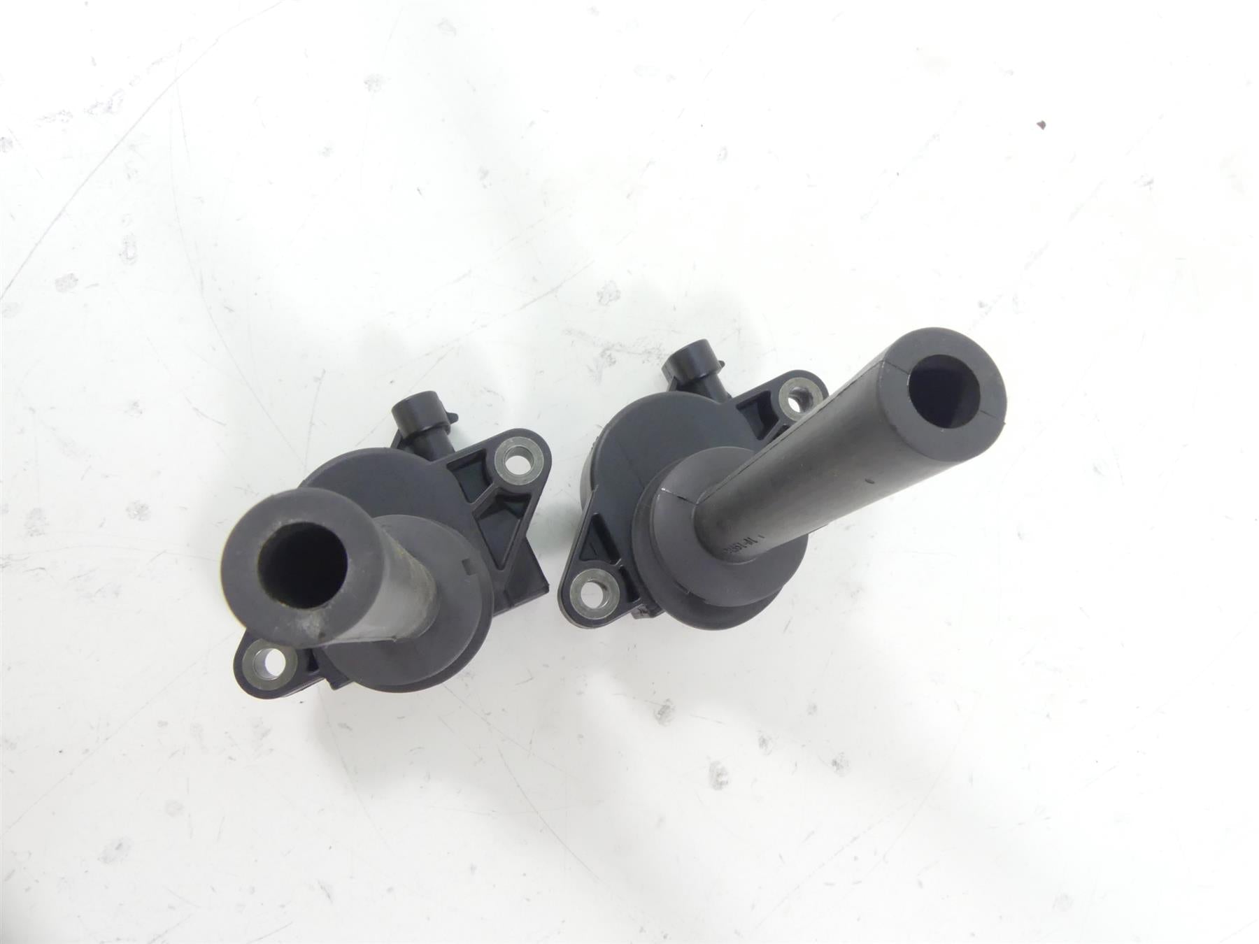 2006 Harley VRSCD Night V Rod Delphi Ignition Coils Coil Set 32477-01A {{ shop.shopifyCountryName }} - Mototech271