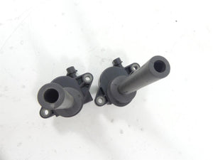2006 Harley VRSCD Night V Rod Delphi Ignition Coils Coil Set 32477-01A | Mototech271