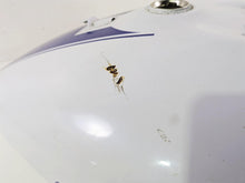 Load image into Gallery viewer, 2019 Suzuki M109R VZR1800 Boulevard Fuel Gas Petrol Tank -Read 49100-48G80

