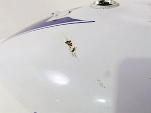 2019 Suzuki M109R VZR1800 Boulevard Fuel Gas Petrol Tank -Read 49100-48G80