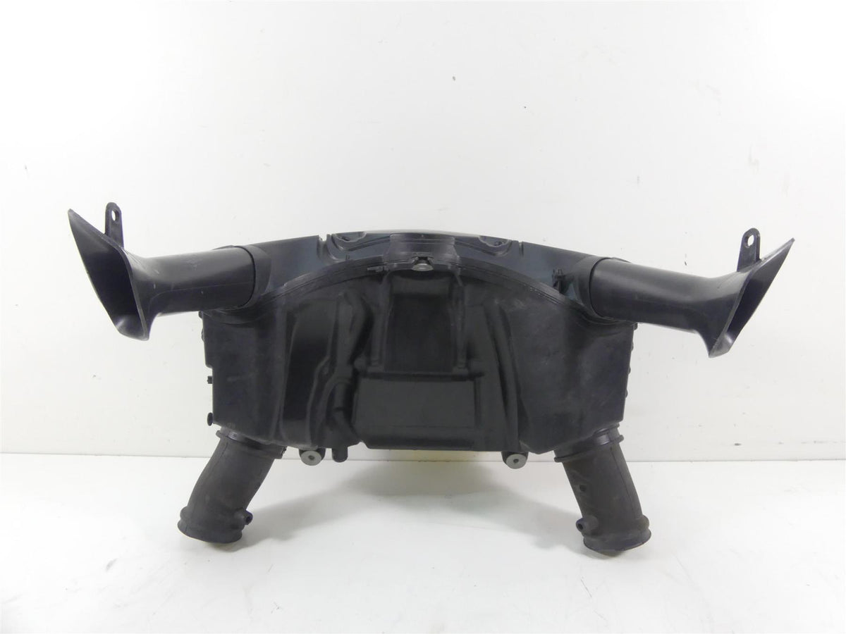 2017 BMW R1200GS GSW K50 Air Box Cleaner Breather Filter Set 13717726792 {{ shop.shopifyCountryName }} - Mototech271