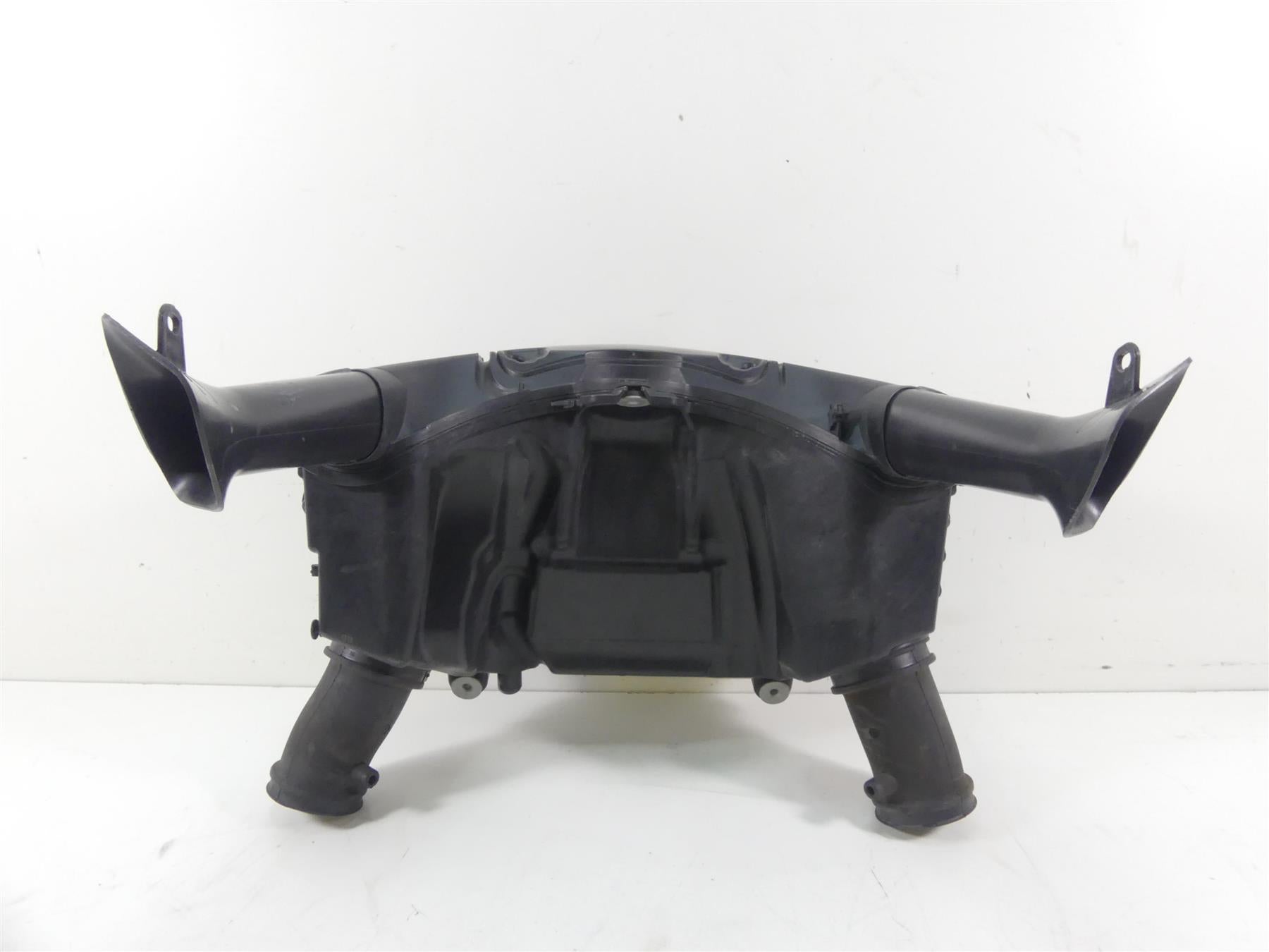 2017 BMW R1200GS GSW K50 Air Box Cleaner Breather Filter Set 13717726792 {{ shop.shopifyCountryName }} - Mototech271