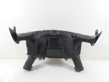 2017 BMW R1200GS GSW K50 Air Box Cleaner Breather Filter Set 13717726792 {{ shop.shopifyCountryName }} - Mototech271