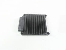 Load image into Gallery viewer, 2010 Harley Dyna FXDB Street Bob Cdi Ecu Ecm Engine Control Module 32852-08A

