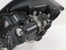 Load image into Gallery viewer, 2016 Yamaha YZF-R1 S Air Box Cleaner Breather  K&amp;N Filter 2CR-14411-00-00 | Mototech271
