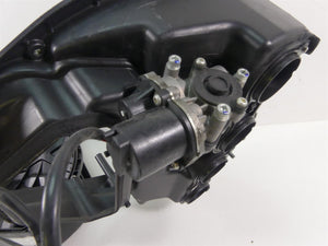 2016 Yamaha YZF-R1 S Air Box Cleaner Breather  K&N Filter 2CR-14411-00-00 | Mototech271