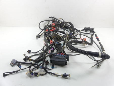 2021 Polaris RZR XP 1000 EPS Main Wiring Harness Loom - Read 2414467 {{ shop.shopifyCountryName }} - Mototech271