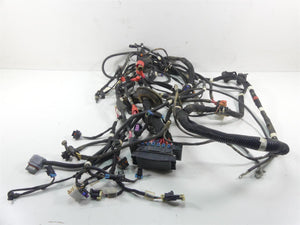 2021 Polaris RZR XP 1000 EPS Main Wiring Harness Loom - Read 2414467 | Mototech271