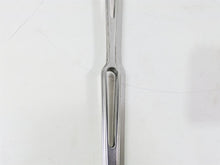 Load image into Gallery viewer, 2002 Big Dog Pitbull 17&quot; Shift Rod Custom Style &amp; Linkage Set
