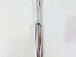 2002 Big Dog Pitbull 17" Shift Rod Custom Style & Linkage Set