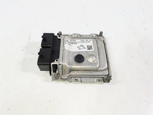 2018 Indian Chieftain Limited Ecm Cdi Ecu Engine Control Module 4017934 | Mototech271
