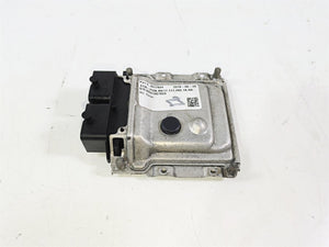 2018 Indian Chieftain Limited Ecm Cdi Ecu Engine Control Module 4017934 | Mototech271
