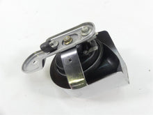 Load image into Gallery viewer, 2001 Harley Touring FLHRCI Road King Horn With Chrome Cover 61300478A | Mototech271
