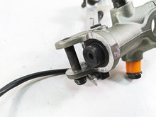 Load image into Gallery viewer, 2016 Ducati Panigale 1299 S Brembo Radial Clutch Master Cylinder 63040601B
