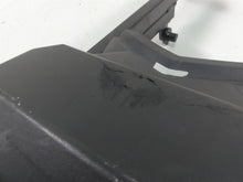 Load image into Gallery viewer, 2012 BMW S1000RR K46 Rear Subframe Sub Frame &amp; Inner Fender 8526754 | Mototech271
