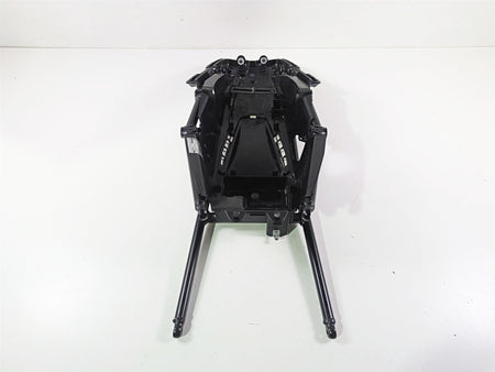 2017 KTM 1290 Super Duke GT Subframe & Inner Fender 6140300210033 {{ shop.shopifyCountryName }} - Mototech271