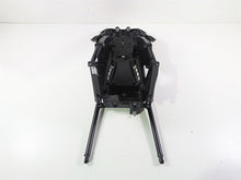 Load image into Gallery viewer, 2017 KTM 1290 Super Duke GT Subframe &amp; Inner Fender 6140300210033
