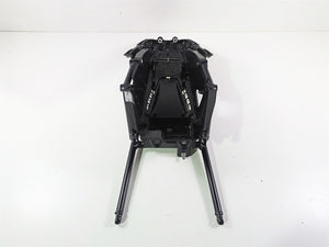 2017 KTM 1290 Super Duke GT Subframe & Inner Fender 6140300210033