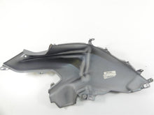 Load image into Gallery viewer, 2013 BMW R1200GS GSW K50 Right Tank Side Fairing Cover Cowl 46638533680 | Mototech271
