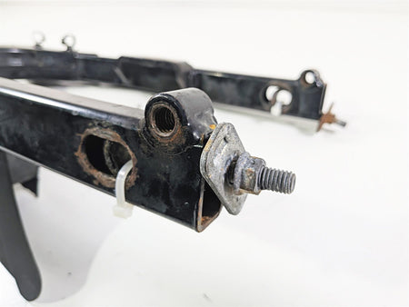2000 Harley Touring FLHRCI Road King Rear Swingarm Swing Arm 47549-00 {{ shop.shopifyCountryName }} - Mototech271